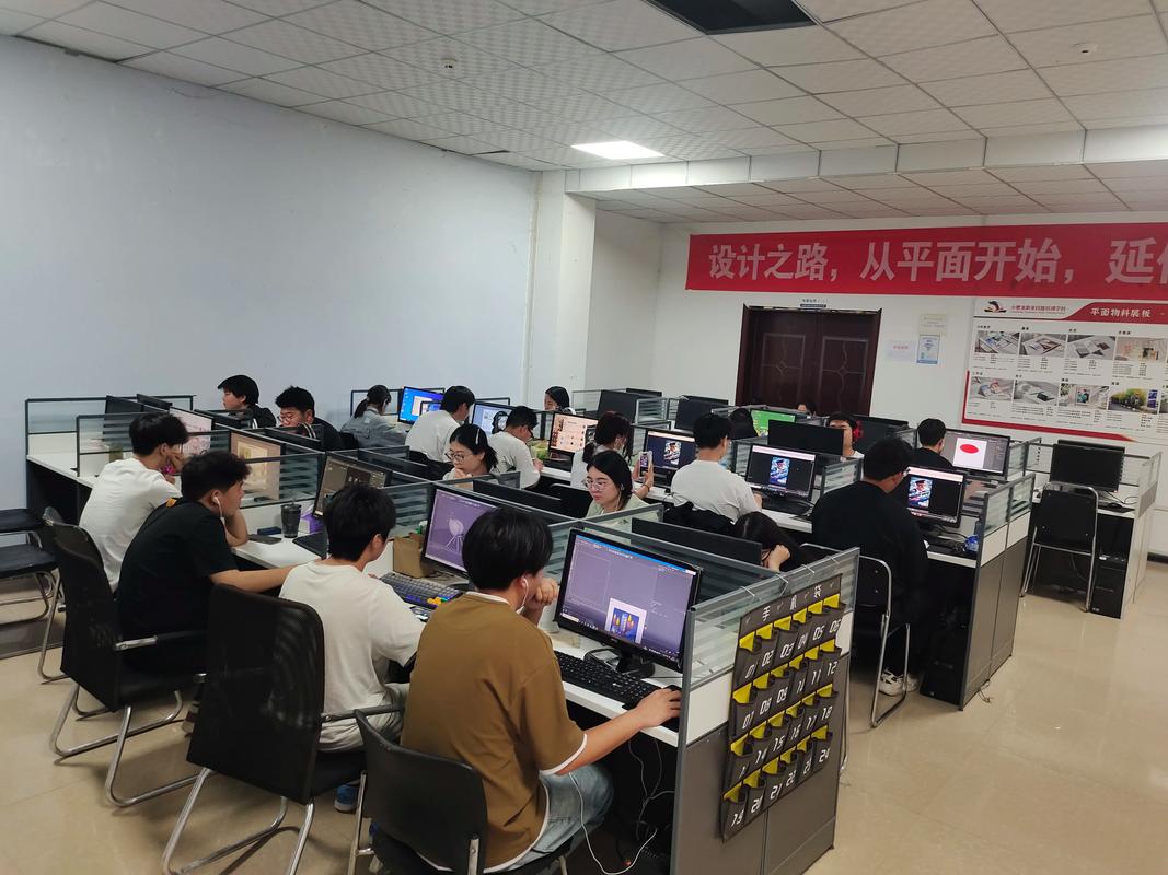 2026东营本地其他培训咨询机构前三强推荐：正规口碑榜单揭晓
