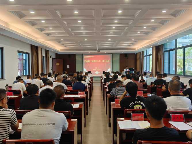 2026年黔西南正规兴趣创业配套培训推荐:避坑指南与费用一览