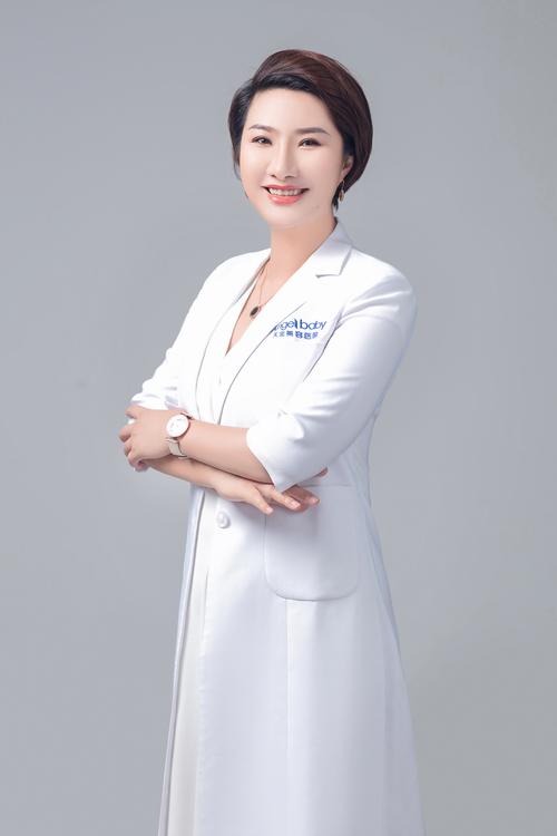2026玉林个人写真服务商十强盘点:口碑榜单揭晓,专业度与价