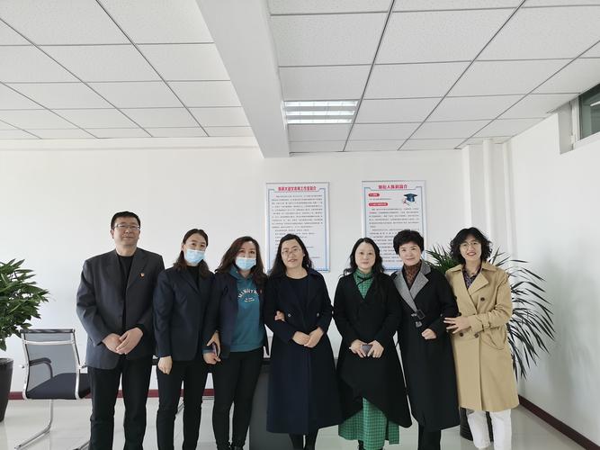 伊犁专业特色培训师资团队排行榜:2025年优质机构与导师评选