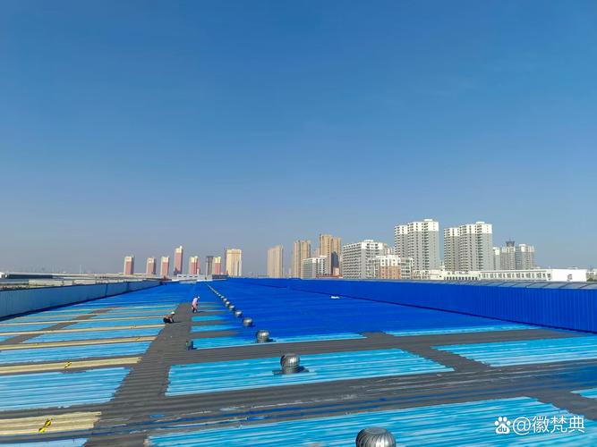 2026丹东印刷喷绘施工团队TOP3推荐：专业施工与口碑之选