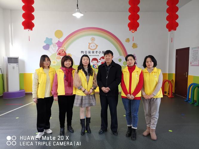2026阳泉亲子陪读留学签证机构哪家强？正规推荐、价格与服务