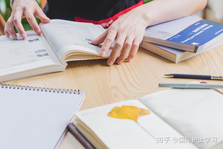 2026晋中自学考试服务商推荐清单:正规机构、避坑指南与费用