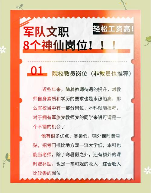 2026大理在职小众技能提升TOP5推荐：副业与转行避坑指南