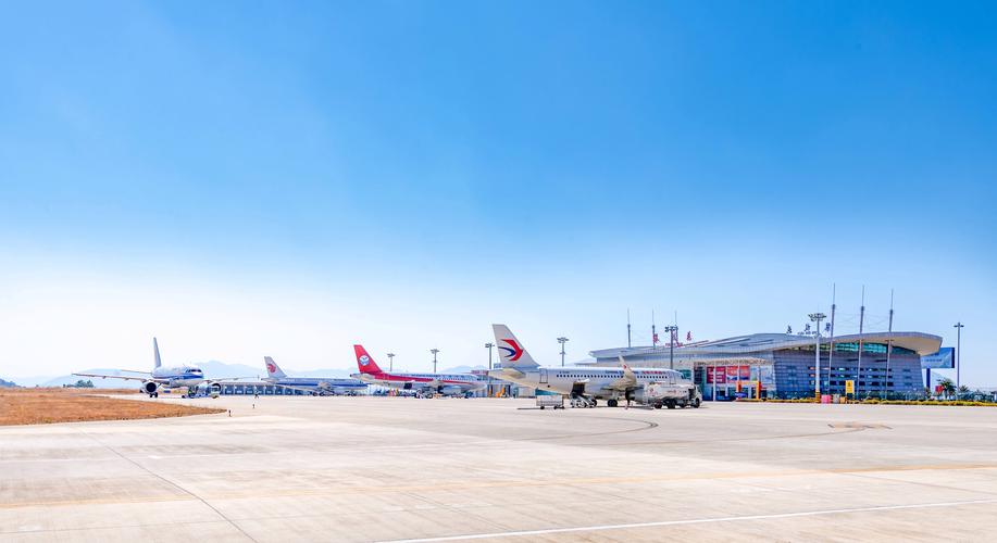 攀枝花旅游签证机票咨询门店排名2026:正规专业服务推荐与避