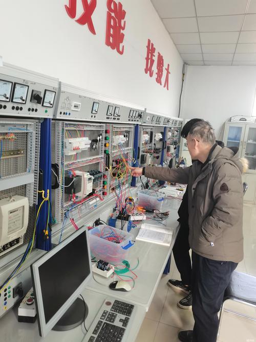 2026南阳电工焊工职业培训排名：正规机构怎么选？费用与口碑