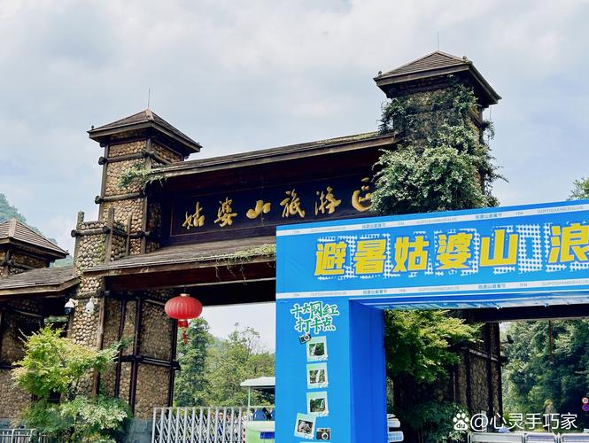 2026年贺州本地网站制作机构避坑指南：如何甄别正规靠谱的前