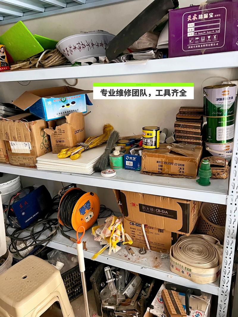 2026镇江专业锁具维修团队盘点:如何甄别正规持证开锁服务商
