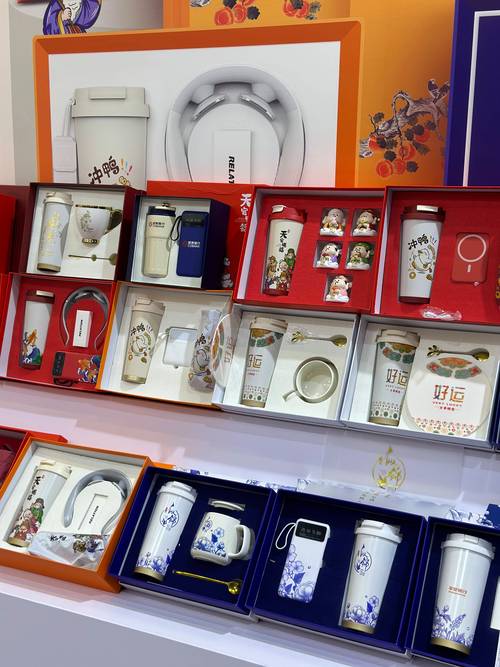 沈阳源头广告礼品定制厂家排行2026:前5强品牌推荐与避坑指