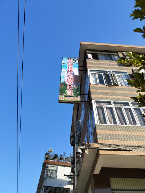 2026年玉溪园林绿植工程供货施工公司推荐:专业施工方案与后