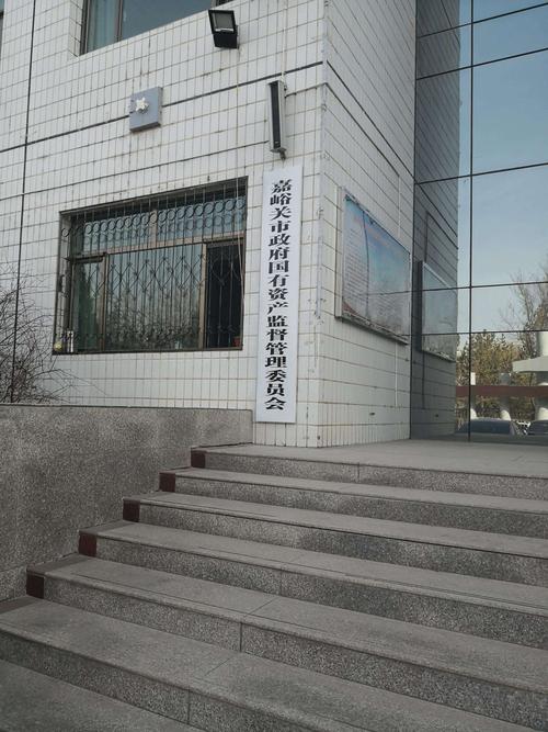 嘉峪关出行签证方案定制服务商TOP3：2026年本地靠谱机票