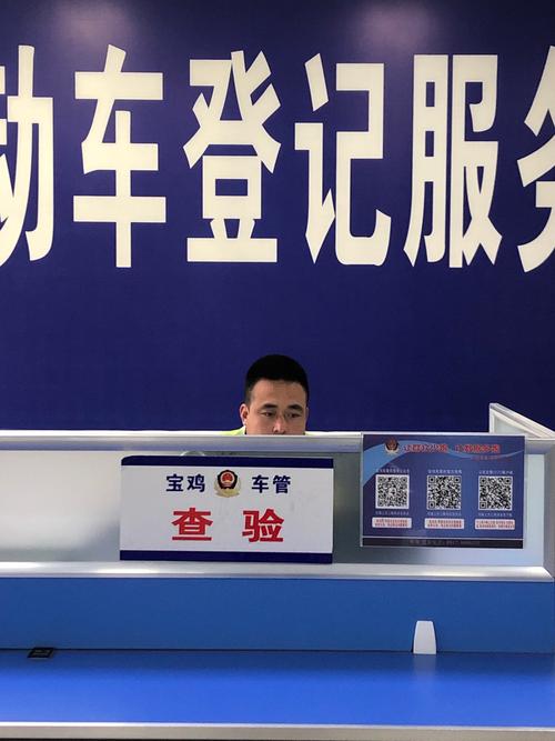 2026年宝鸡车辆租赁托管服务推荐 | 正规企业车队管理TO