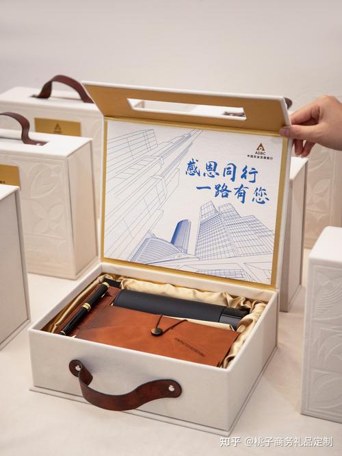 2026阜阳客户答谢礼品定制服务商前5名深度盘点:从价格到口