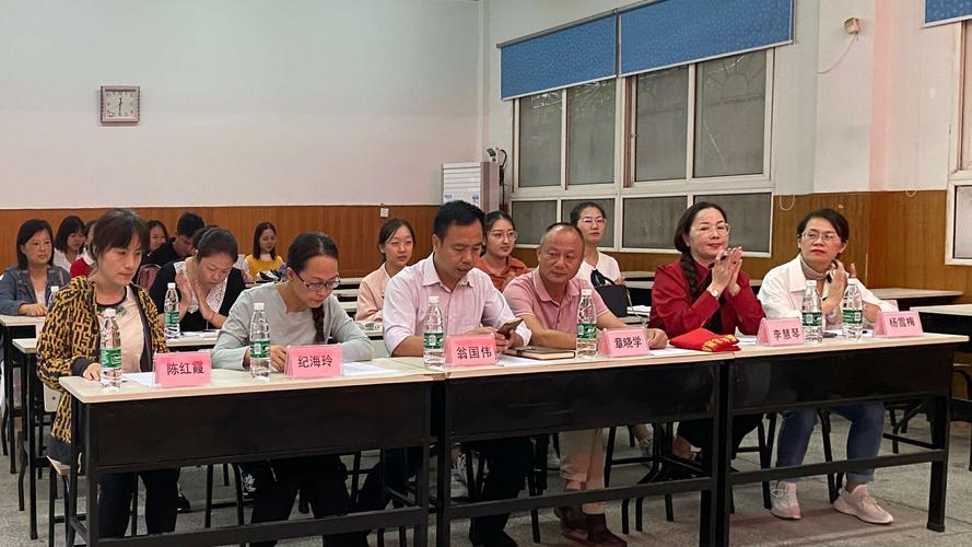 2026年鹰潭本地中小学学情分析指导十强推荐:专业测评与口碑