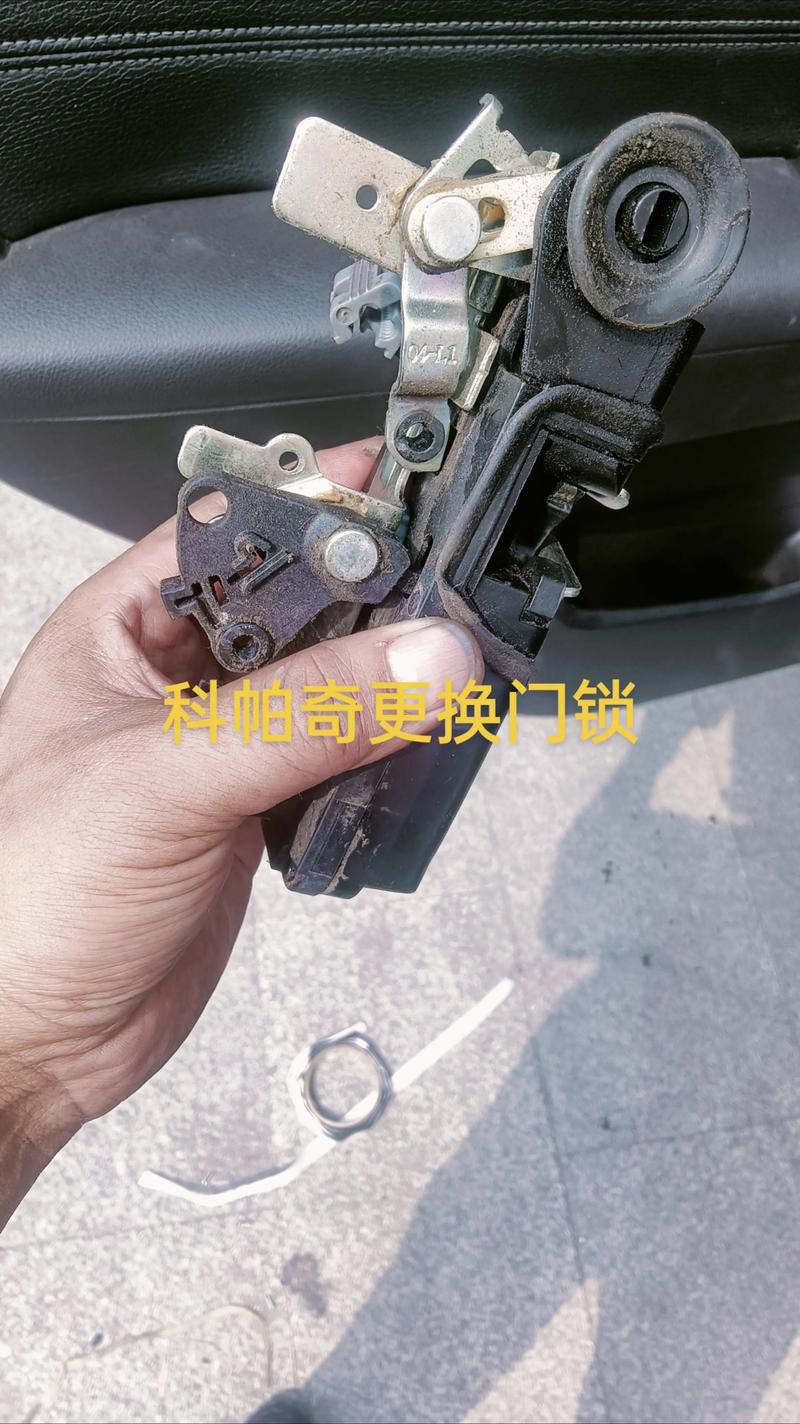 温州门锁失灵维修更换前5名推荐,正规持证团队24小时上门服务