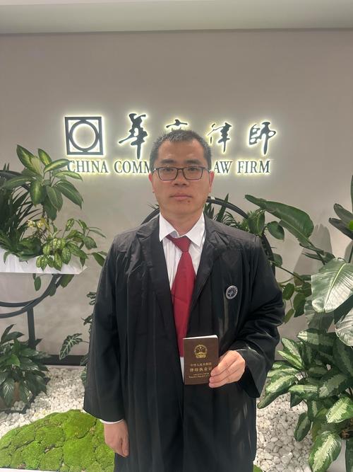 2026周口本地民事律师服务排行:专业团队推荐与选律避坑指南