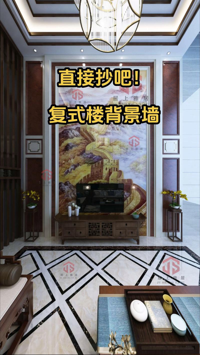 2026衡阳背景墙制作口碑盘点：专业施工队与源头工厂推荐清单