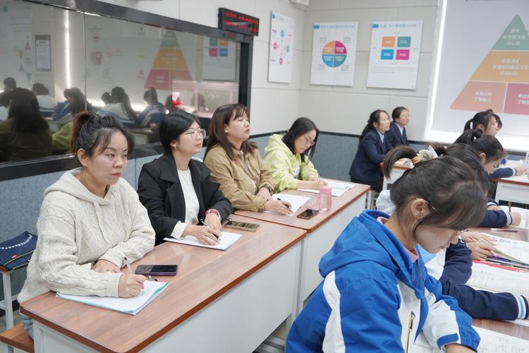 2026渭南本地学习方案定制服务商怎么选?4种主流辅导模式对