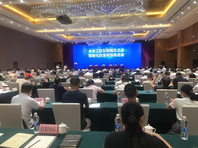 2026年黄石其他培训区域服务商盘点：正规机构推荐与避坑指南
