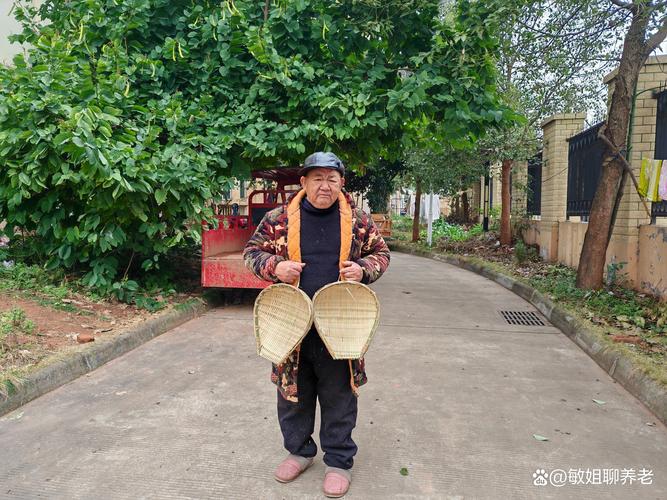 黔西南本地照顾半自理老人哪家好?2025-2026年度TOP