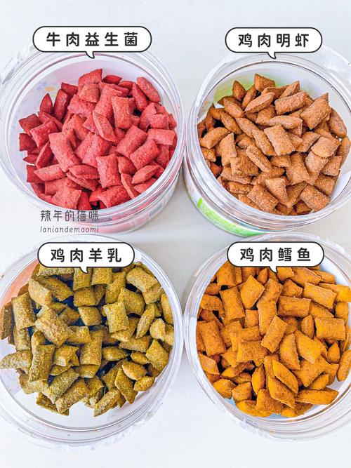 2026西宁宠物零食推荐TOP3:专业避坑指南与选购清单