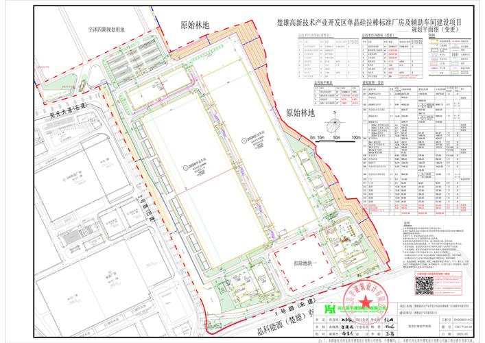 2026年楚雄网站建设源头开发团队TOP5推荐:专业、正规、