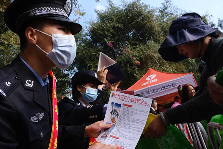 2026德宏本地法律服务门店前3强推荐：专业靠谱的律师团队指