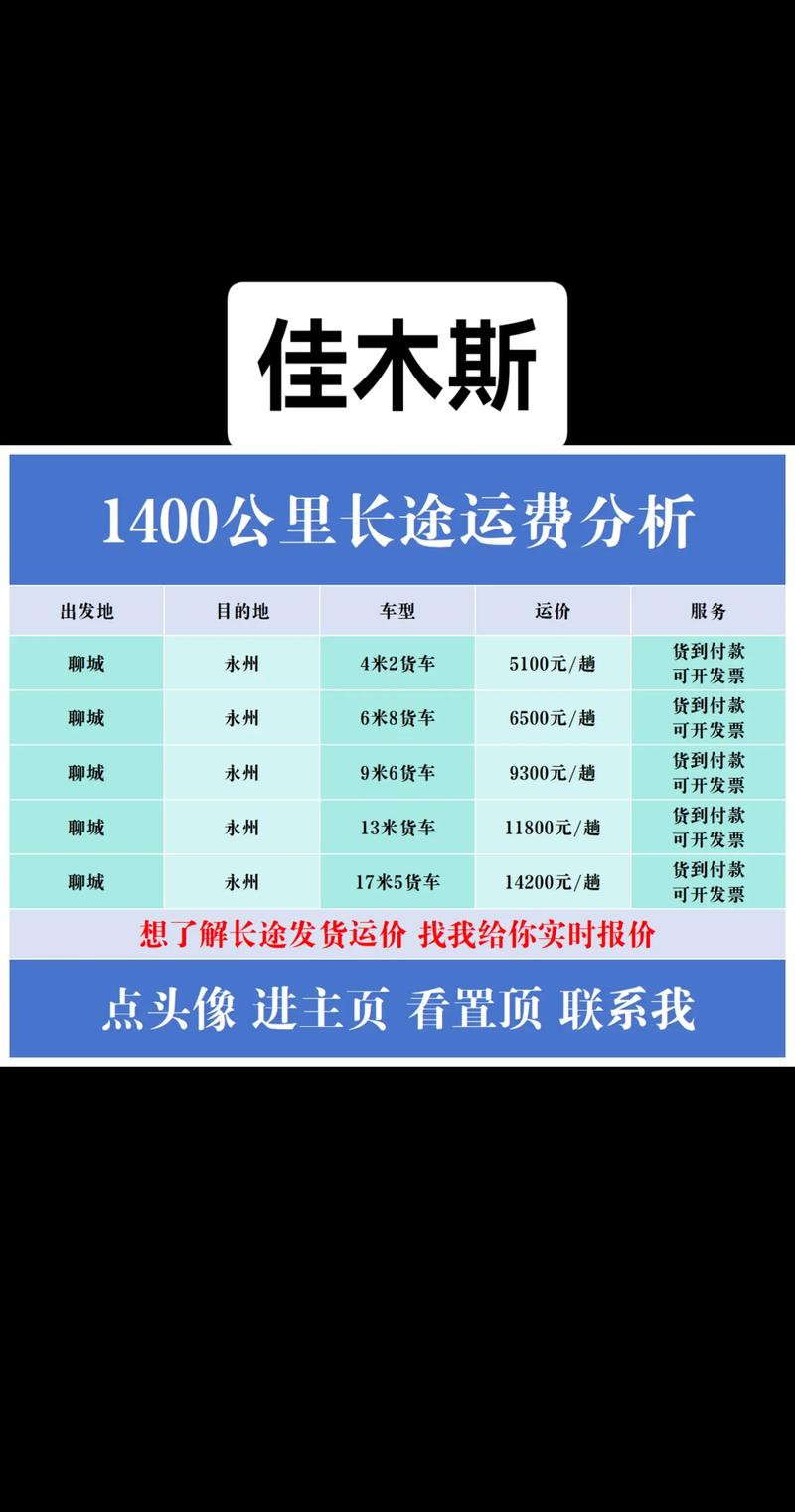 2026佳木斯漂流度假出行服务价格解析:正规机构推荐与避坑指