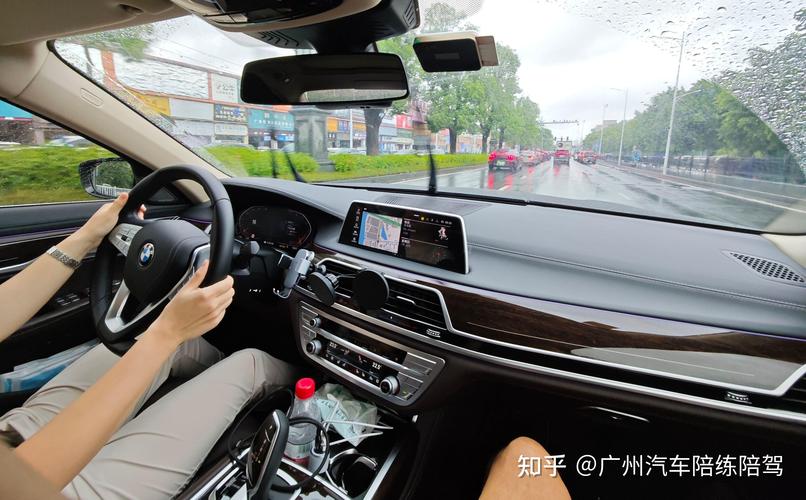 广元本地高速路段陪驾前五：正规专业、价格透明、口碑之选全解析
