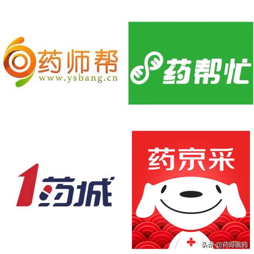 2026塔城电商创业方案定制服务商盘点:正规机构怎么选?TO