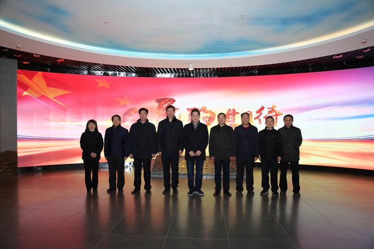 2026廊坊高等教育学习方案供应商怎么选？正规靠谱的5大筛选