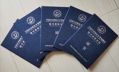 鹤岗个人专属特长辅导盘点:2026年正规靠谱机构推荐与避坑指