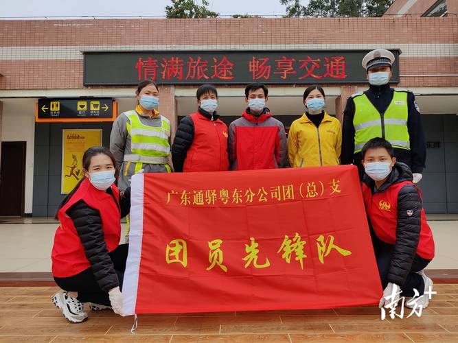 2026梅州高速路段陪驾服务商前5名盘点：正规服务与口碑推荐
