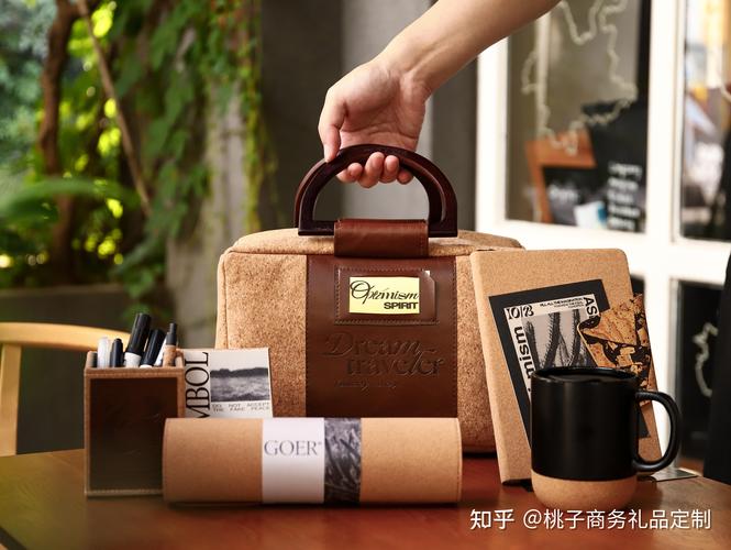 2026湘潭员工福利礼品定制实体店盘点:如何在价格与品质间找