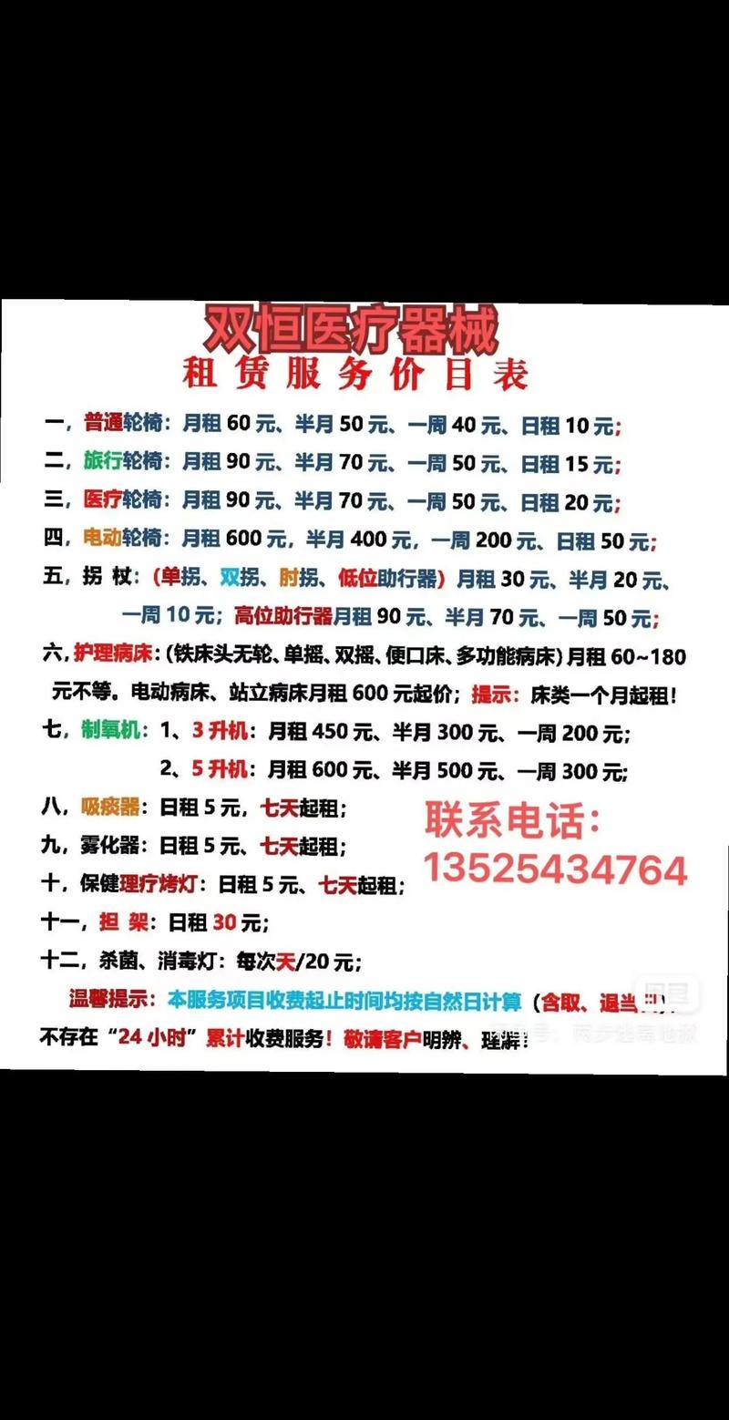 2026湘潭免押金租车服务推荐清单:正规机构、价格透明、口碑