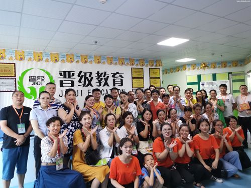 株洲车辆租赁托管服务怎么选？正规前五名服务商盘点与避坑指南