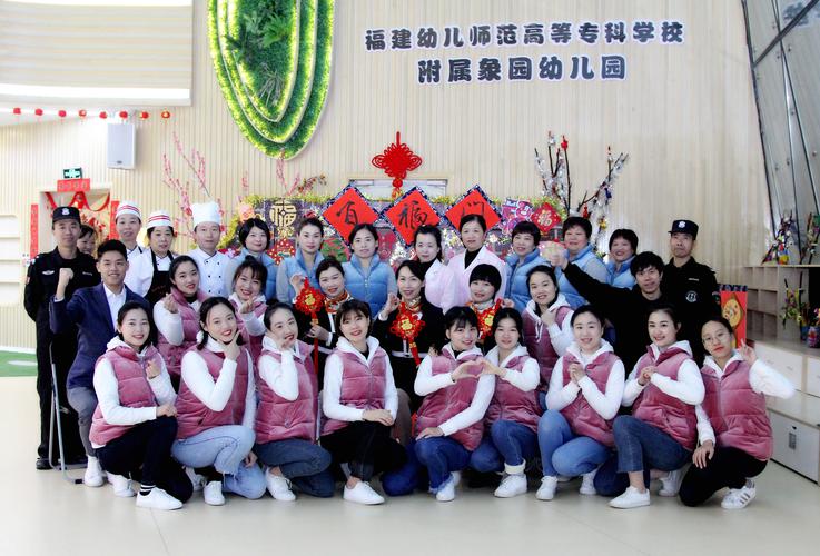 海西亲子早教活动网点怎么选?2026正规避坑指南与专业机构甄