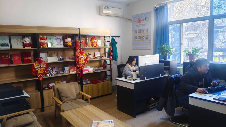 【白银】2026年本地正规培训实体店盘点:小众技能与兴趣培训