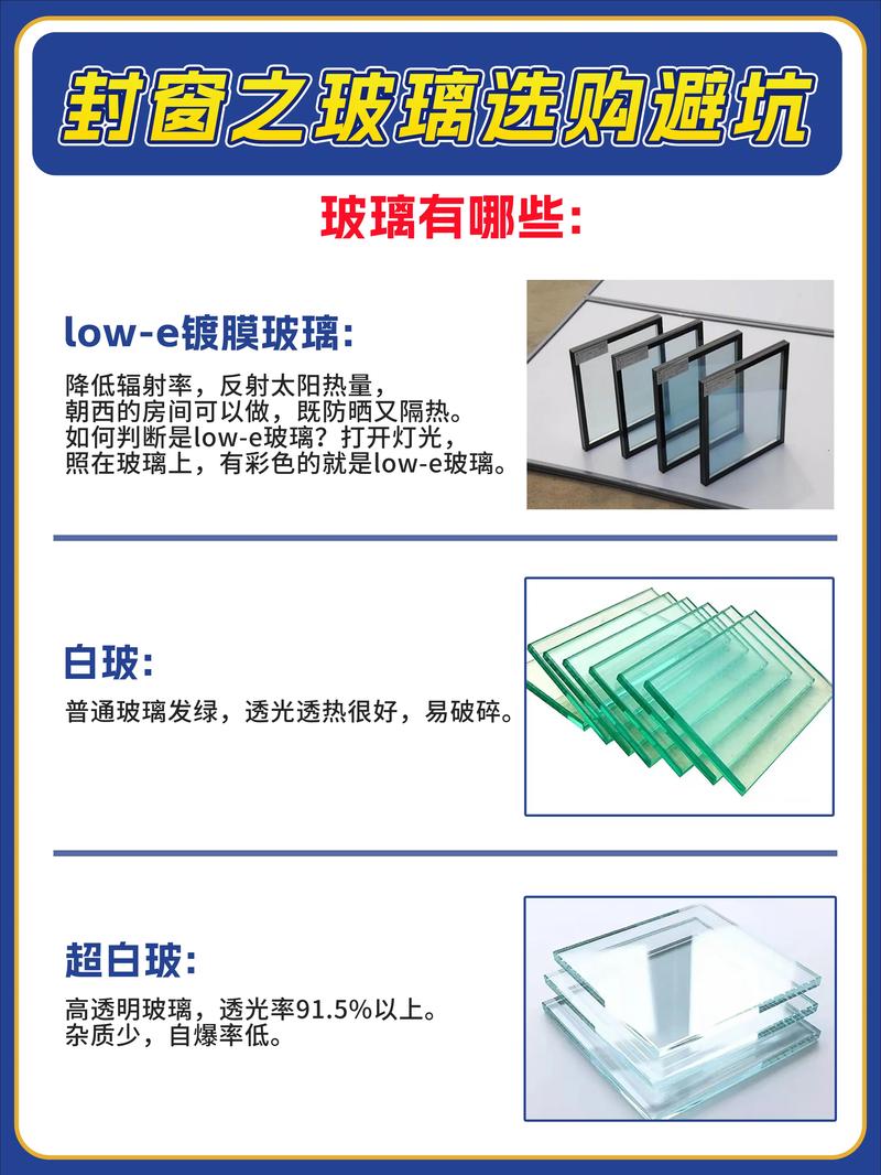 2026固原玻璃厂家口碑盘点：揭秘本地玻璃加工厂TOP5及价