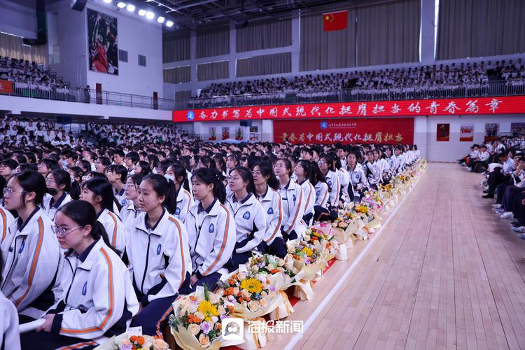日照毕业跟拍TOP3推荐:2026届正规机构盘点与避坑指南