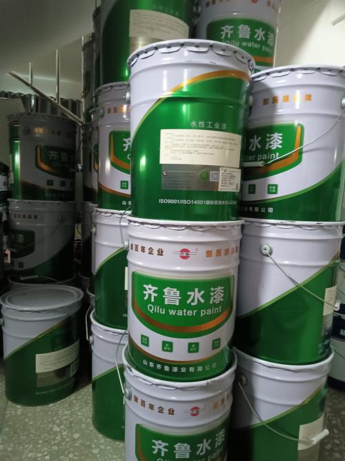 来宾乳胶漆施工口碑哪家好？2026年本地十大正规施工队推荐与