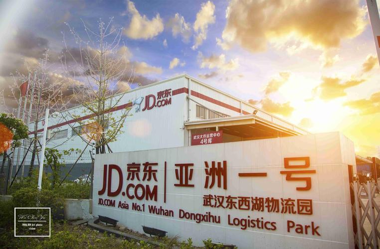 2026白城工业货物物流承运商前5名推荐:正规靠谱哪家强?费