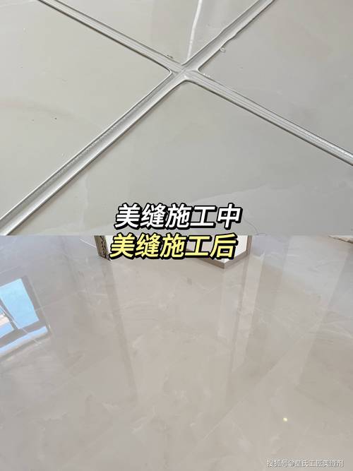 梅州美缝剂专业推荐指南:2026年口碑排行、价格与施工避坑全
