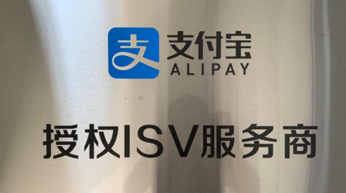 淮安文档速记服务商多少钱?2026淮安笔译与速记服务正规费用
