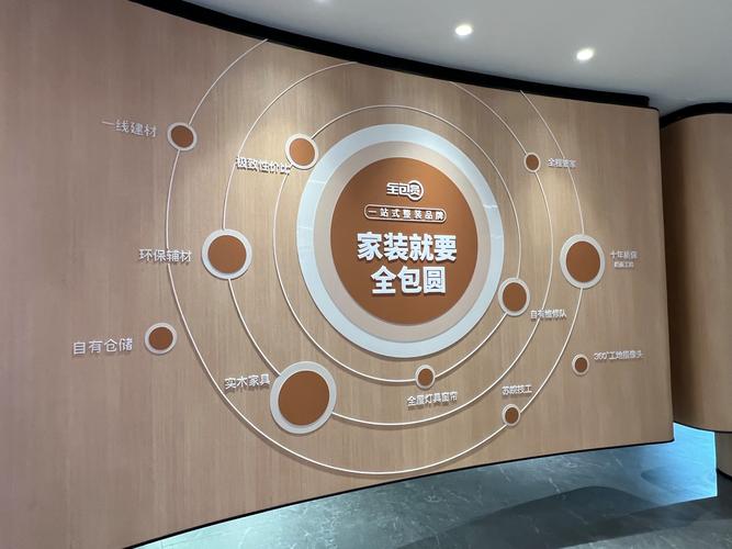 2026荆州背景墙制作厂家排名:十大专业服务商名单及装修避坑