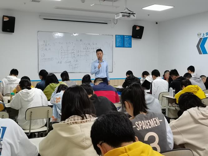 2026自贡文体培训长期学习托管前5名推荐:正规靠谱价格表与