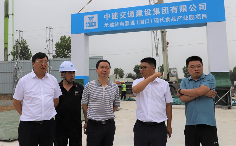 2026年周口网站建设5大推荐团队盘点：源头开发、技术领先与
