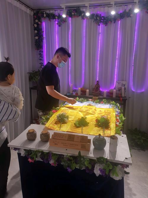 东营本地宠物火化服务前五:2026年正规排行榜及避坑指南
