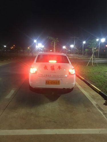 2026焦作本地夜班练车服务TOP5:口碑推荐与避坑指南