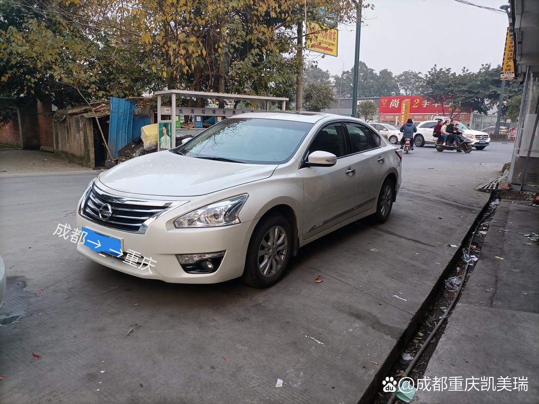 酒泉异地往返代驾服务商TOP5推荐:正规避坑与费用标准指南(